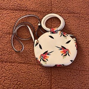 A New Day, used once, in great condition.